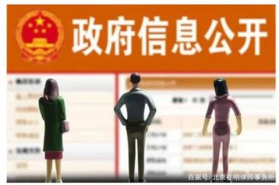 在明律师事务所咋收费