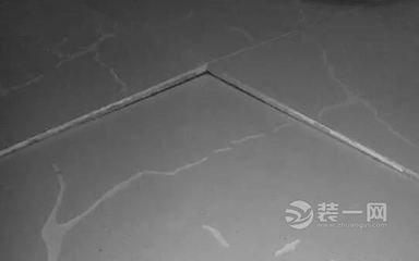墙面贴瓷砖的施工做法