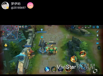 尊龙D88用现备用游戏截图1