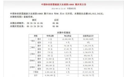 城在五行中属什么