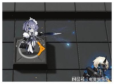 海鸥体育网页版登录入口截图