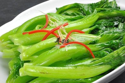 怀孕能吃芥菜