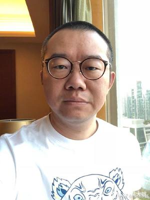 41岁是什么星座
