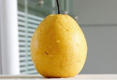 咳嗽能吃红豆吗