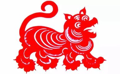什么生肖多管闲事