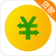 网络贷款公司