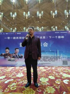 西安金牌律师