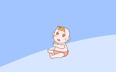 小孩无缘无故头疼是怎么回事