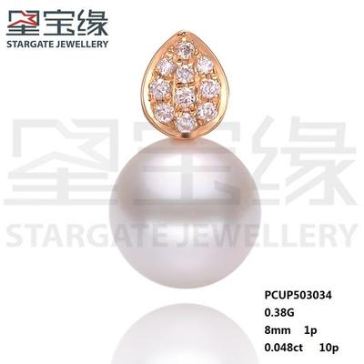双子宫怀孕要注意什么