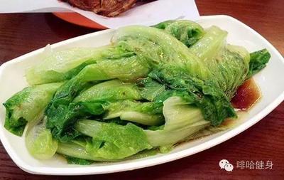 孕妇能吃生菜吗