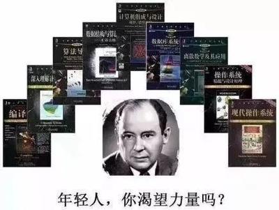 天津市金晟建筑工程有限公司（天津市金晟建筑工程有限公司怎么样）