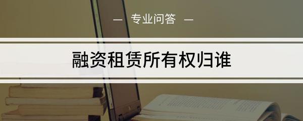 合同法第六十一条