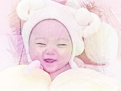 女生姓姜好听特别的名字