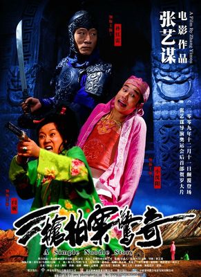 196体育app最新版下载最新版