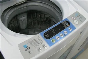 伊莱克斯洗衣机售后电话