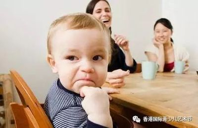 美国打孩子犯法吗
