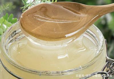 孕妇可以喝梨汁吗