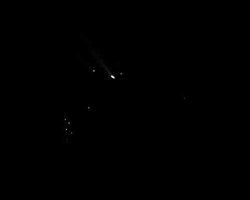 邮政定期存款宣传文案