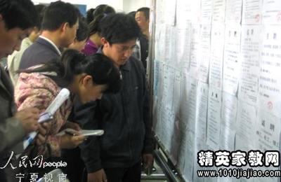 办家教需要什么手续