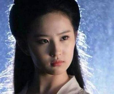 好听的影视名字