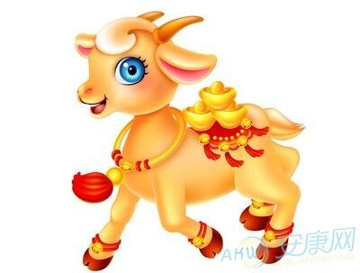 9月什么生肖