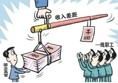 解除劳动合同 违约金