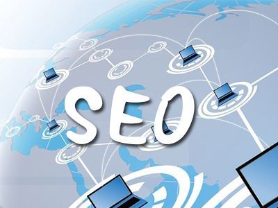 seo2