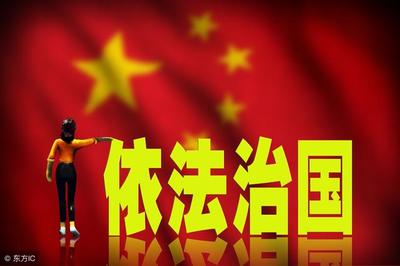 通过司法考试有什么用
