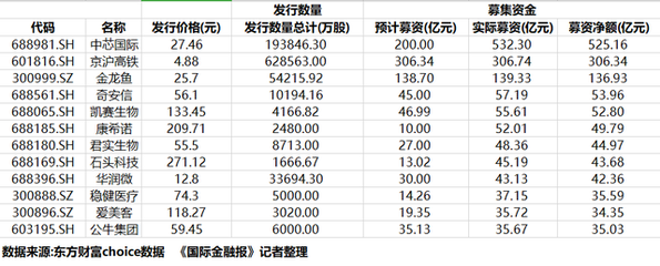 魚缸過濾棉怎么用安裝方法視頻（魚缸過濾棉怎么用安裝方法視頻講解）