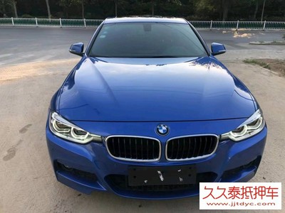 正规抵押车网站