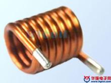 叠层电感和线绕电感有什么区别