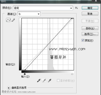 纸飞机笔刷下载