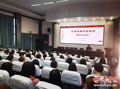 陈小春属什么生肖
