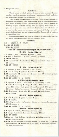 验船师科目四