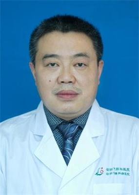 北京博大司法鉴定所