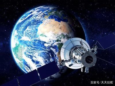 船舶北斗卫星定位