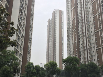 苏州宝祥苑价格为何低