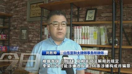 律师输了收钱吗