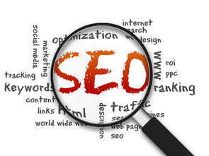 网站优化软件 推荐乐云seo,云排名可用乐云seo十年)
