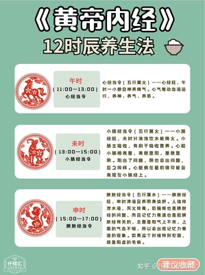 舒字五行属什么的
