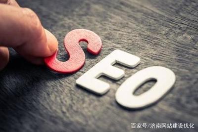 搜索引擎蜘蛛为什么对原创内容情有独钟?