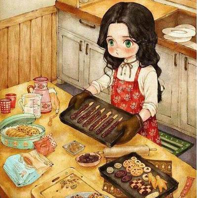 属兔的人什么性格