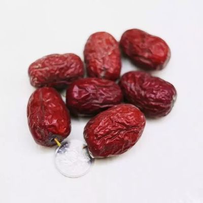 宝宝吃了枣核怎么办