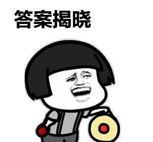出国留学1年是如何界定的