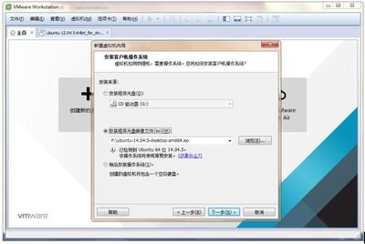 如何轻松快速地通过脚本一键安装Virtualmin控制面板？