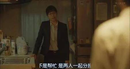 客厅沙发买什么样的好