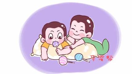 宝宝为什么不能吃糖