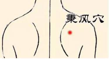 右胳膊窝疼是怎么回事