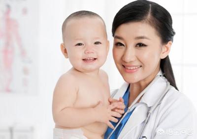 3个月宝宝需要补什么