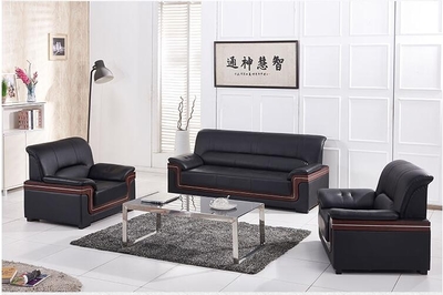 合肥家具厂家